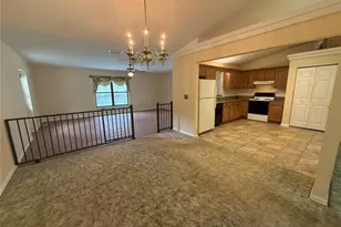 19260 NW 88th Avenue Rd, Reddick, FL 32686 - Photo 4