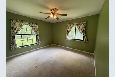 19260 NW 88th Avenue Road, Reddick, FL 32686 - Photo 12