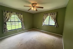 19260 NW 88th Avenue Rd, Reddick, FL 32686 - Photo 12