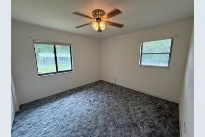 19260 NW 88th Avenue Road, Reddick, FL 32686 - Photo 14