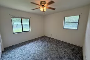 19260 NW 88th Avenue Rd, Reddick, FL 32686 - Photo 14