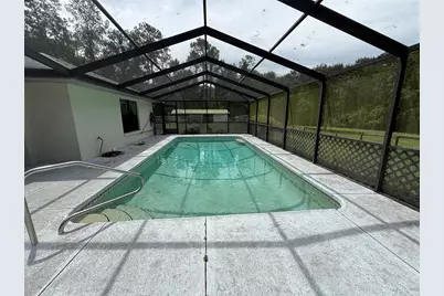 19260 NW 88th Avenue Road, Reddick, FL 32686 - Photo 16