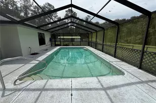 19260 NW 88th Avenue Rd, Reddick, FL 32686 - Photo 16