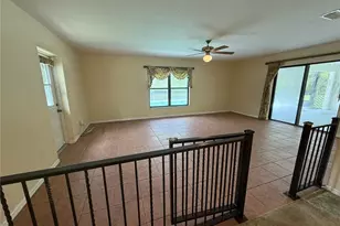 19260 NW 88th Avenue Rd, Reddick, FL 32686 - Photo 6