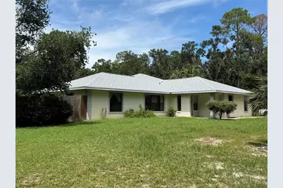 19260 NW 88th Avenue Road, Reddick, FL 32686 - Photo 2
