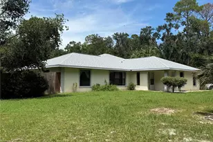 19260 NW 88th Avenue Rd, Reddick, FL 32686 - Photo 2