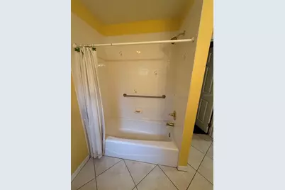 19260 NW 88th Avenue Road, Reddick, FL 32686 - Photo 10