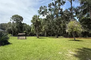 19260 NW 88th Avenue Rd, Reddick, FL 32686 - Photo 24