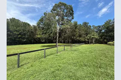 19260 NW 88th Avenue Road, Reddick, FL 32686 - Photo 22