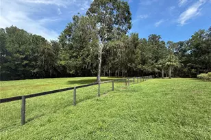 19260 NW 88th Avenue Rd, Reddick, FL 32686 - Photo 22