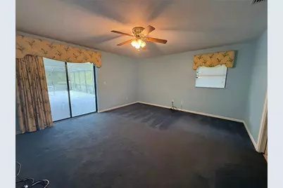 19260 NW 88th Avenue Road, Reddick, FL 32686 - Photo 8