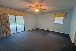 19260 NW 88th Avenue Rd, Reddick, FL 32686 - Photo 8