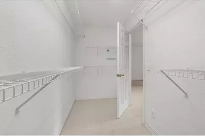 10225 SW 61st Terrace Road, Ocala, FL 34476 - Photo 26