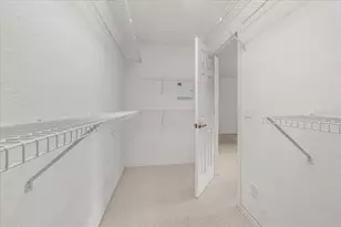 10225 SW 61st Terrace Rd, Ocala, FL 34476 - Photo 26