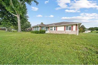 10225 SW 61st Terrace Road, Ocala, FL 34476 - Photo 58