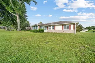 10225 SW 61st Terrace Rd, Ocala, FL 34476 - Photo 58