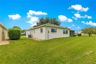 9790 SW 99th Ave, Ocala, FL 34481 - Photo 42