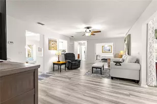 9790 SW 99th Ave, Ocala, FL 34481 - Photo 24