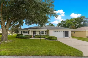 9790 SW 99th Ave, Ocala, FL 34481 - Photo 2