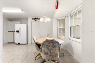 9790 SW 99th Ave, Ocala, FL 34481 - Photo 8