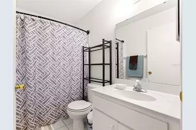 9790 SW 99th Avenue, Ocala, FL 34481 - Photo 20