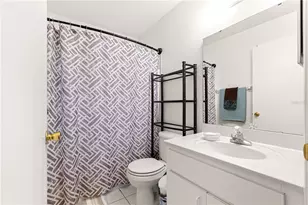 9790 SW 99th Ave, Ocala, FL 34481 - Photo 20