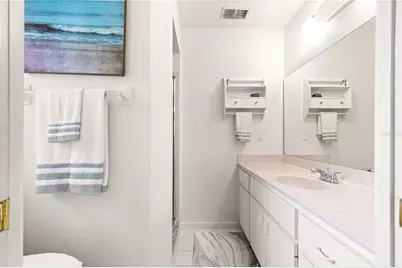 9790 SW 99th Avenue, Ocala, FL 34481 - Photo 30