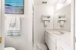 9790 SW 99th Ave, Ocala, FL 34481 - Photo 30