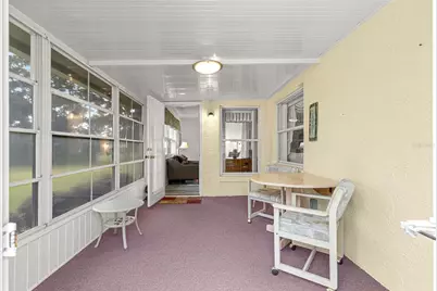 9790 SW 99th Avenue, Ocala, FL 34481 - Photo 38