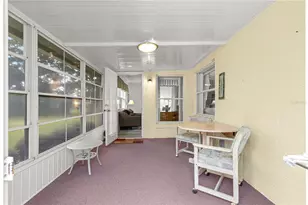 9790 SW 99th Ave, Ocala, FL 34481 - Photo 38