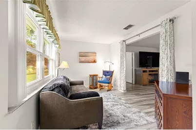 9790 SW 99th Avenue, Ocala, FL 34481 - Photo 36