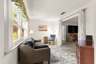 9790 SW 99th Ave, Ocala, FL 34481 - Photo 36