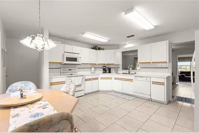 9790 SW 99th Avenue, Ocala, FL 34481 - Photo 14