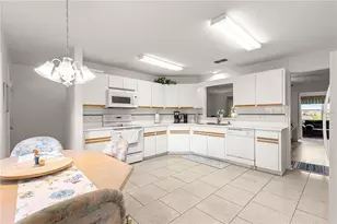 9790 SW 99th Ave, Ocala, FL 34481 - Photo 14