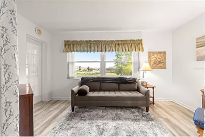 9790 SW 99th Avenue, Ocala, FL 34481 - Photo 34