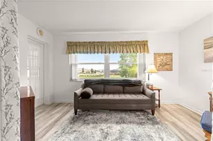 9790 SW 99th Ave, Ocala, FL 34481 - Photo 34