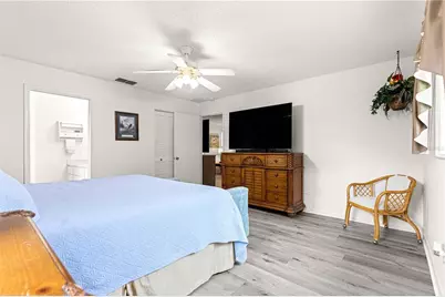 9790 SW 99th Avenue, Ocala, FL 34481 - Photo 32