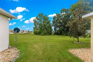 9790 SW 99th Ave, Ocala, FL 34481 - Photo 40