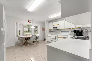 9790 SW 99th Ave, Ocala, FL 34481 - Photo 12