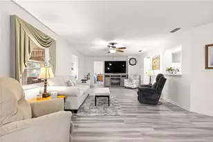 9790 SW 99th Ave, Ocala, FL 34481 - Photo 26