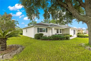 9790 SW 99th Ave, Ocala, FL 34481 - Photo 4