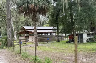 14000 NE 47th Ave, Anthony, FL 32617 - Photo 2