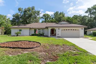 16 Foxgreen Ct, Homosassa, FL 34446 - Photo 2