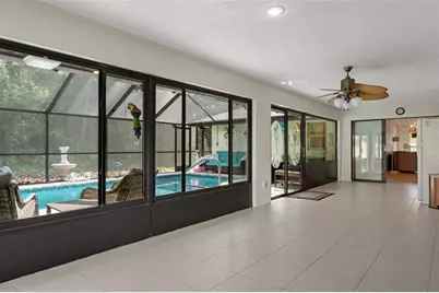 16 Foxgreen Court, Homosassa, FL 34446 - Photo 36