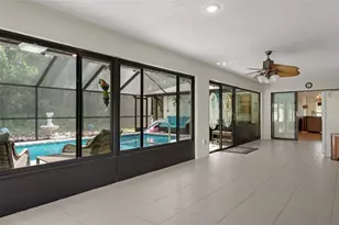 16 Foxgreen Ct, Homosassa, FL 34446 - Photo 36