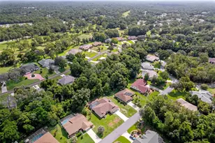 16 Foxgreen Ct, Homosassa, FL 34446 - Photo 46