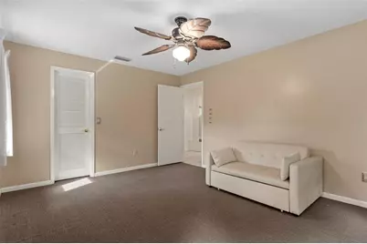 16 Foxgreen Court, Homosassa, FL 34446 - Photo 26