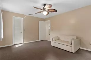 16 Foxgreen Ct, Homosassa, FL 34446 - Photo 26