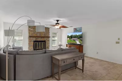 16 Foxgreen Court, Homosassa, FL 34446 - Photo 18