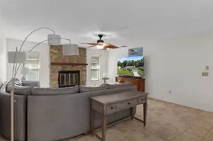 16 Foxgreen Ct, Homosassa, FL 34446 - Photo 18